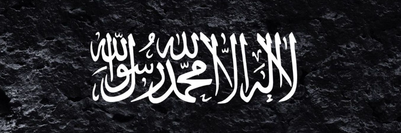 saeb9699's profile banner image