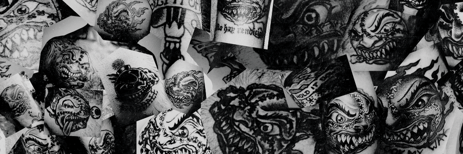 madballNYC's profile banner image