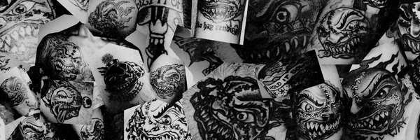 madballNYC Profile Banner
