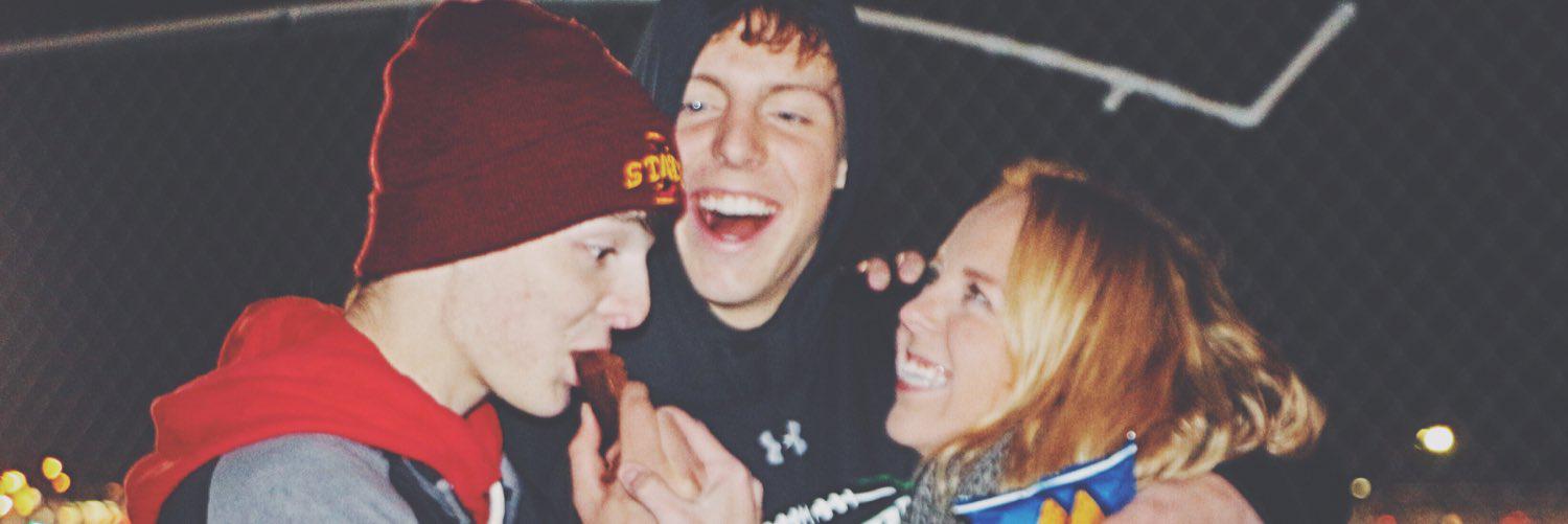 AustinDemers1's profile banner image