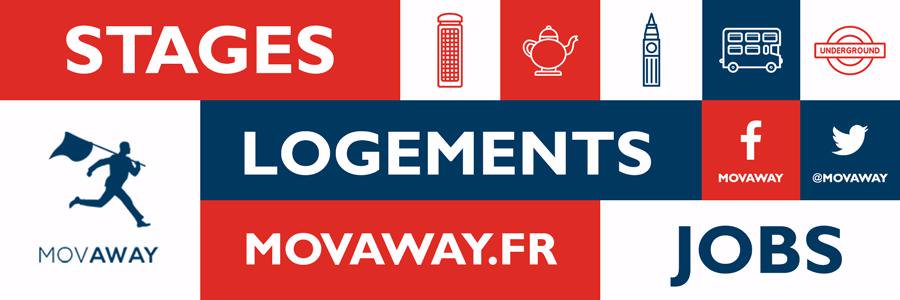 Movaway's profile banner image