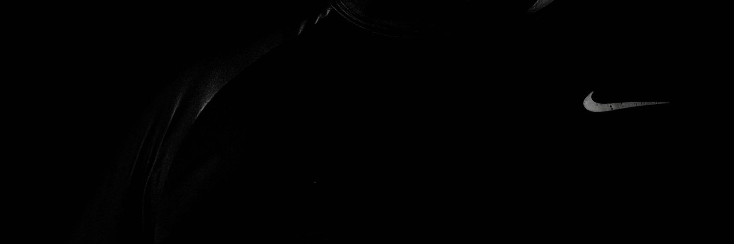Esnapter's profile banner image