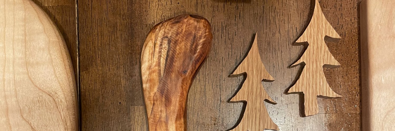 bradly's profile banner image