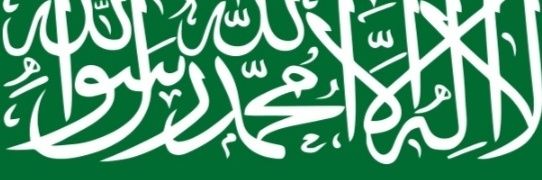 O1128083's profile banner image