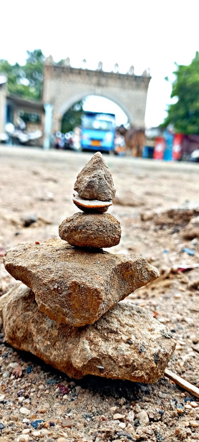 niravparmar_'s profile banner image