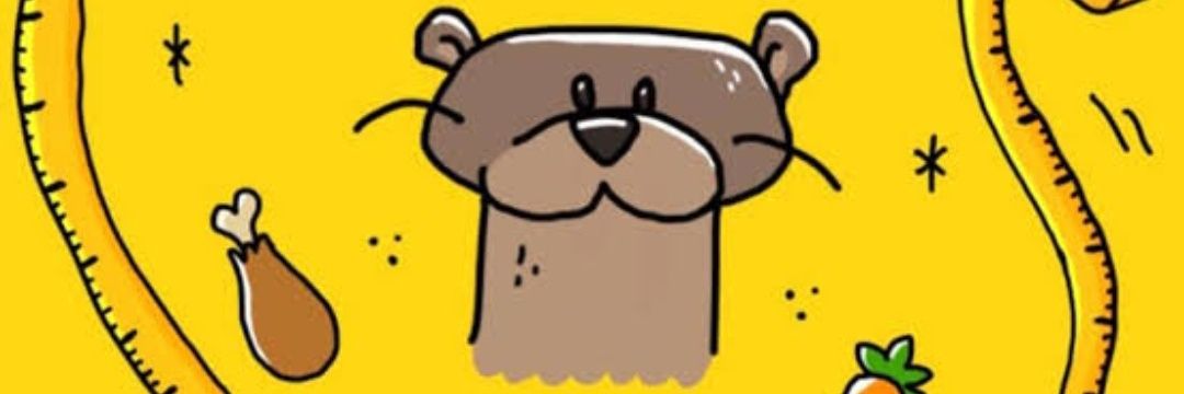 dranutriaa's profile banner image