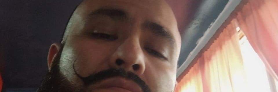 Simón del Mal banner
