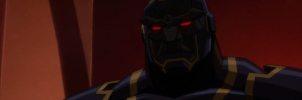 zikohercules Profile Banner