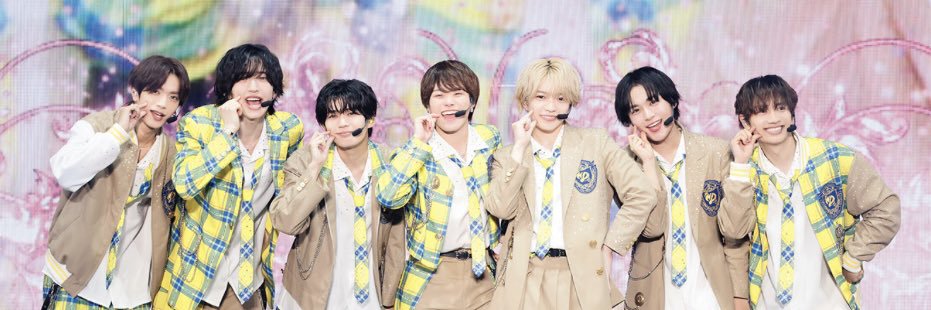 ays_d5's profile banner image