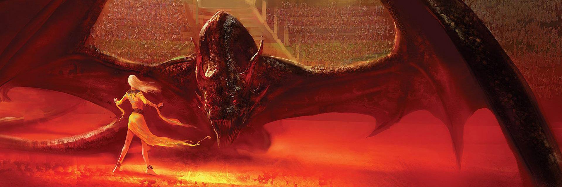 pixanimus's profile banner image
