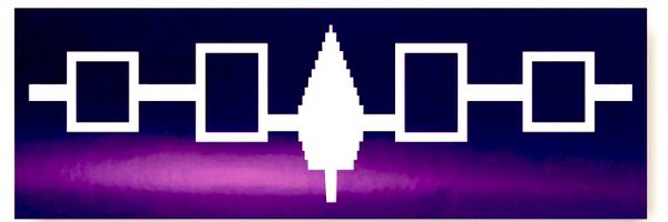 Delbz9 Profile Banner