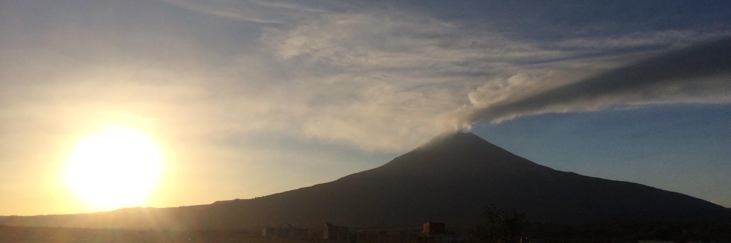 kike_76's profile banner image