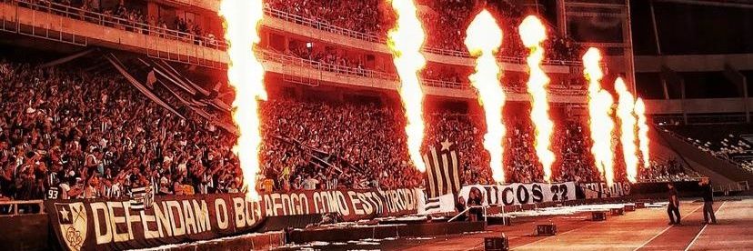 ttaciano's profile banner image