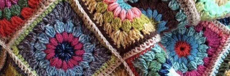 craftiemagpie's profile banner image