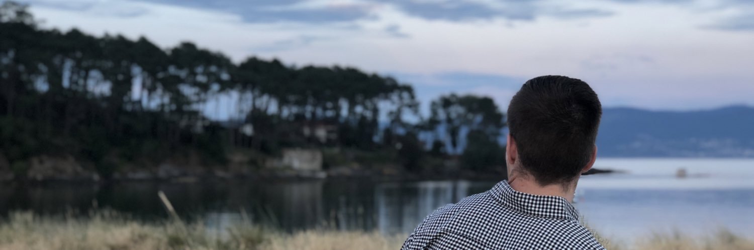 Ekaitz10's profile banner image