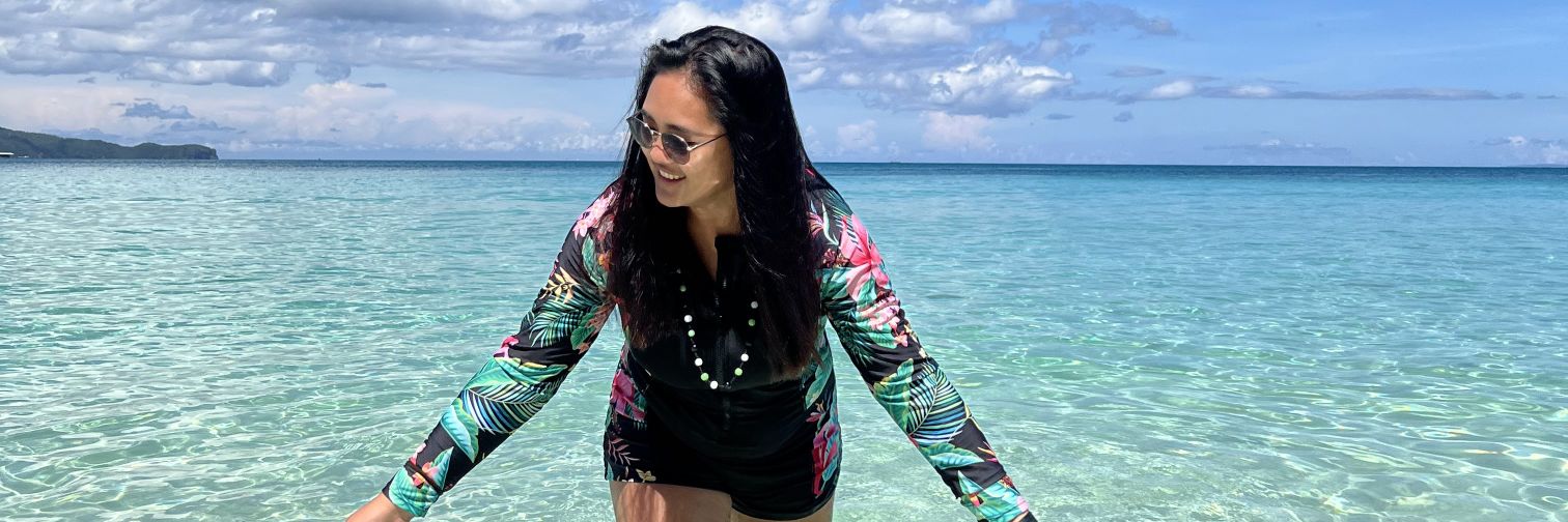 charmzieeeee's profile banner image