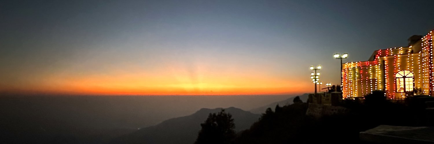 ankit_161199's profile banner image