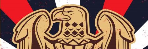 Edward J Friel banner