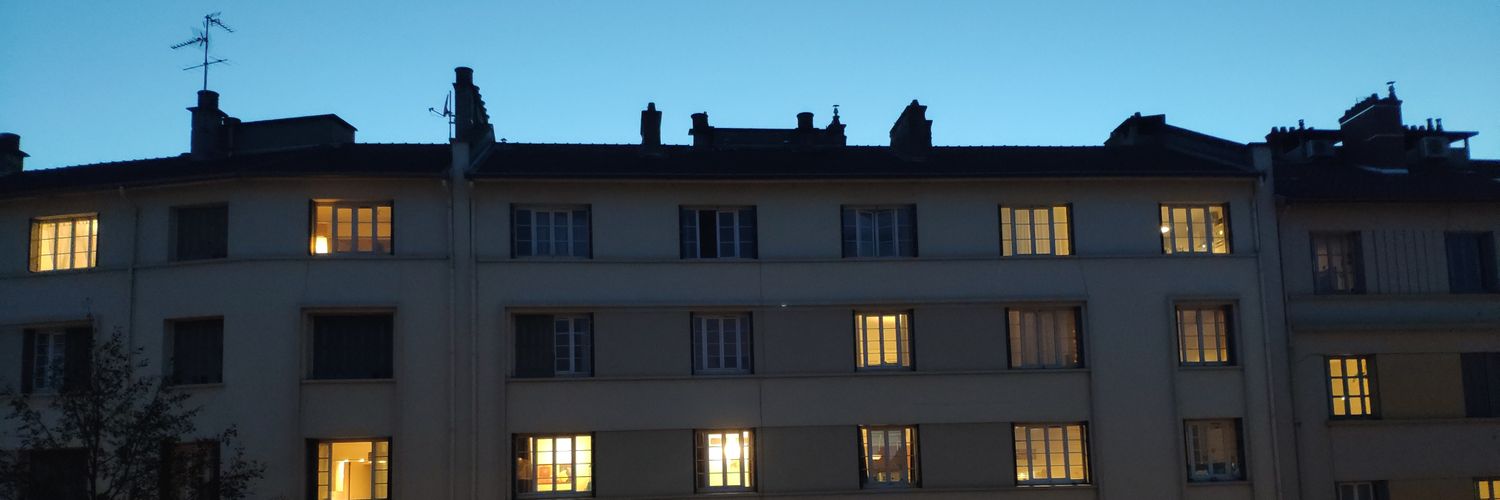 Go_Marre's profile banner image