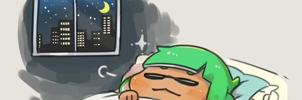 anon_squid's profile banner image