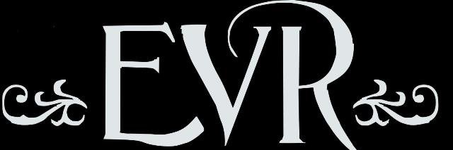 EVRbrand's profile banner image