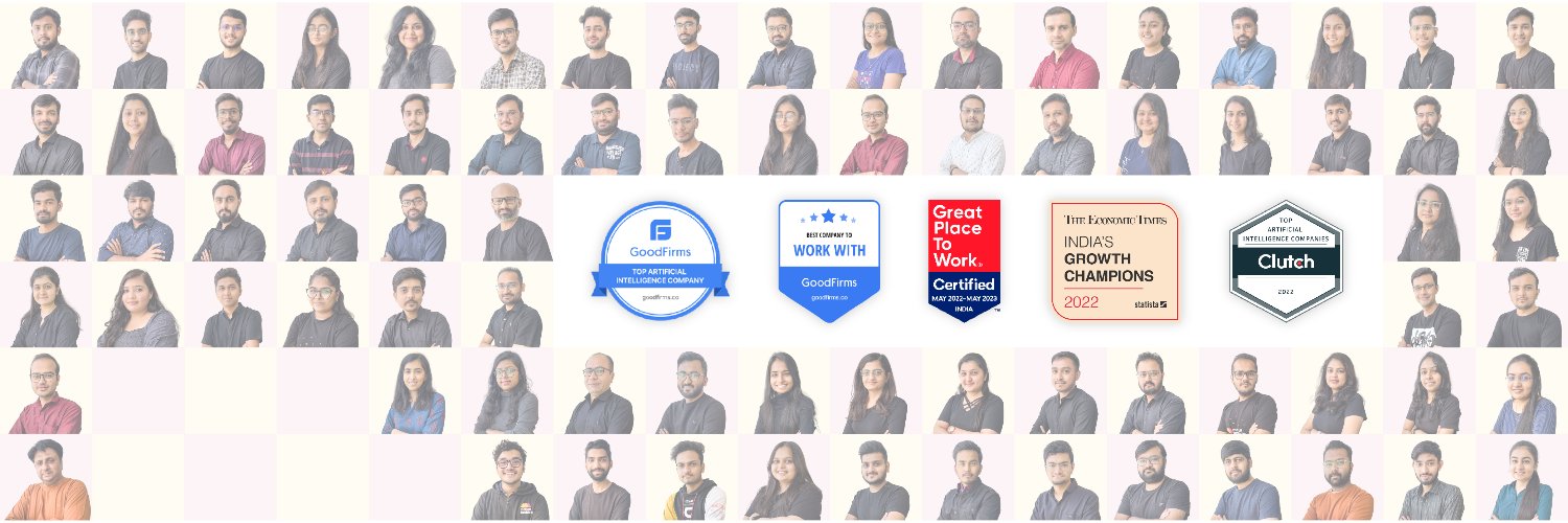 Maruti Techlabs banner