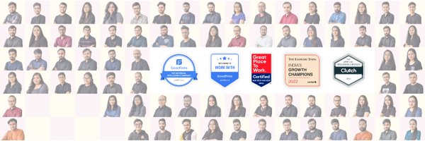 MarutiTech Profile Banner