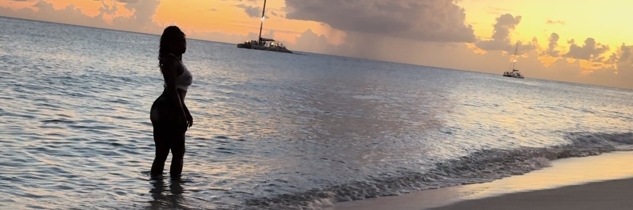 MAD____MAXXX's profile banner image