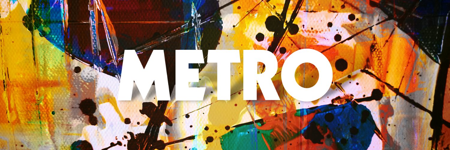 Deborah Arthurs banner