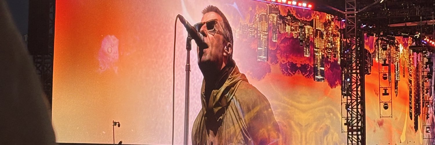 dannylfcjones's profile banner image