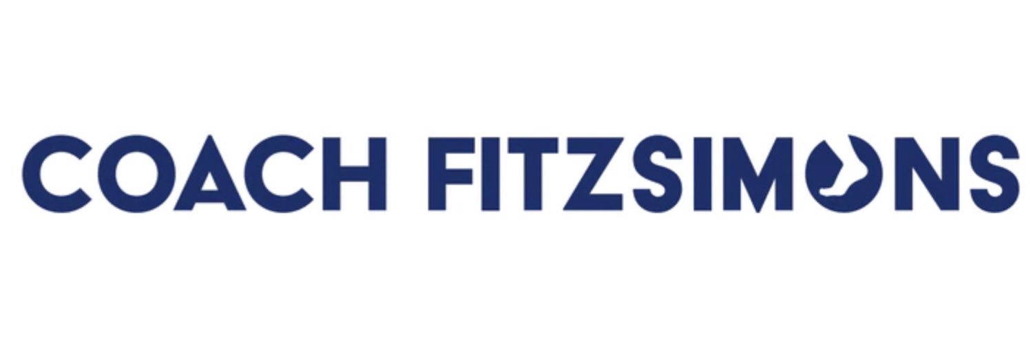 _TomFitzSimons's profile banner image