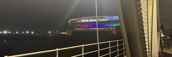 Jonnyaddy24 Profile Banner