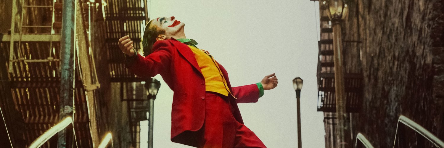 GeorgeCokeman's profile banner image