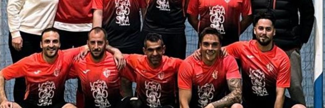 JonyP_5's profile banner image