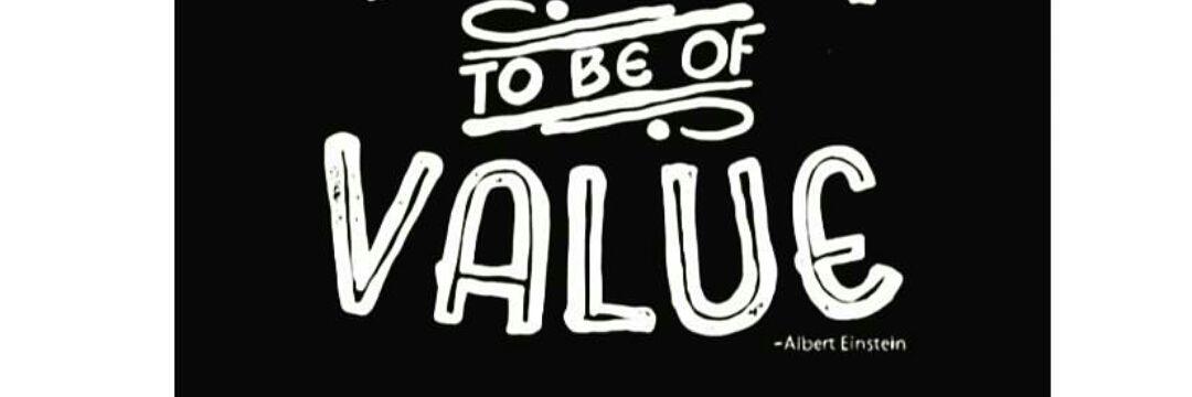 Social Media Awards banner