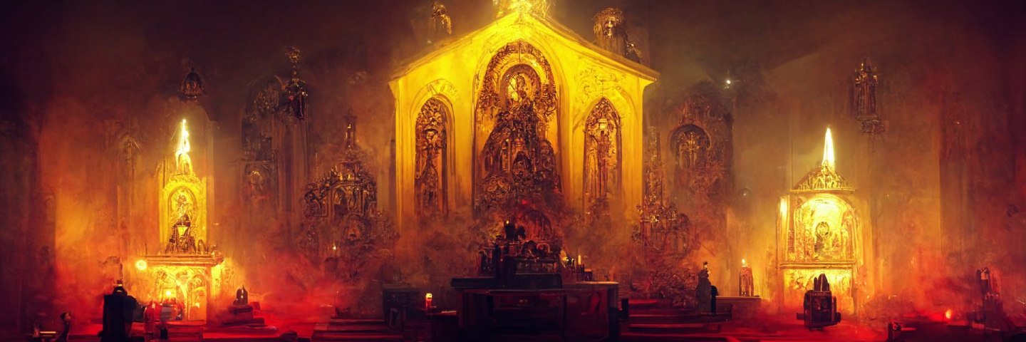 SCRFCM_INTLLCTS's profile banner image