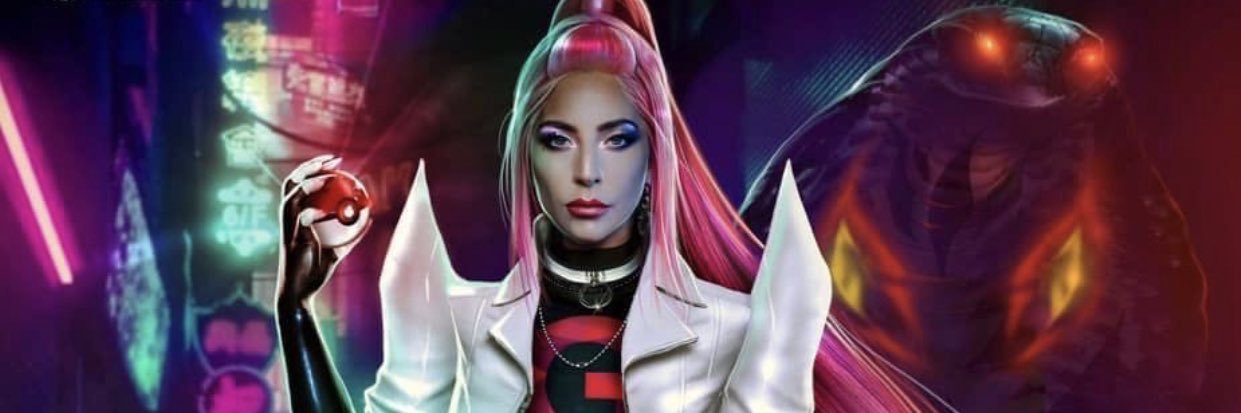 Joseeeee_x3's profile banner image