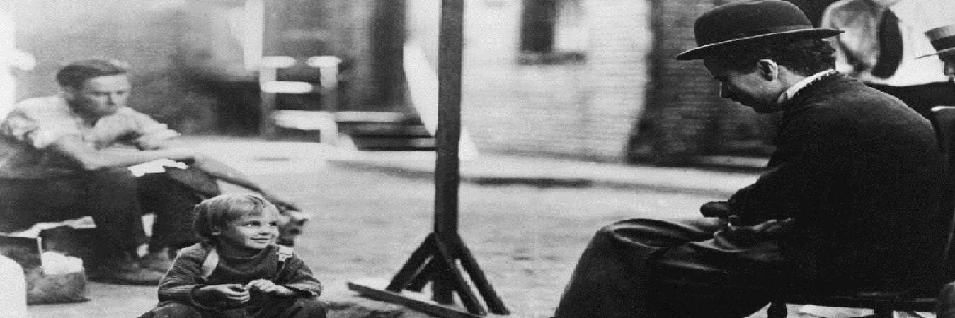 Irene Díaz Castaño banner