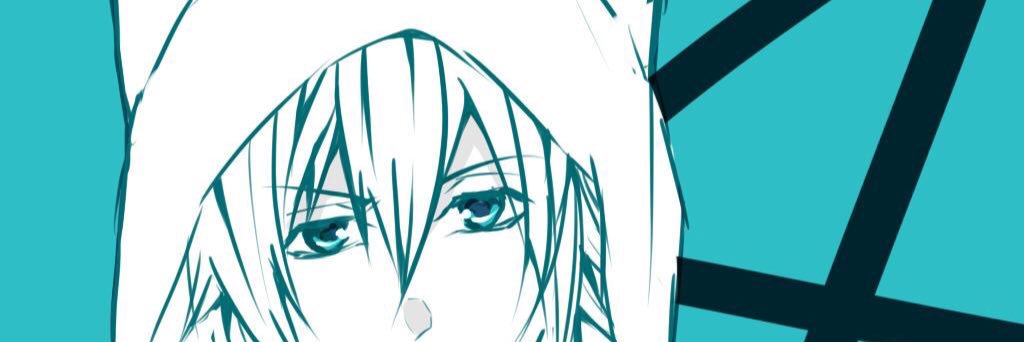 pocoa030's profile banner image