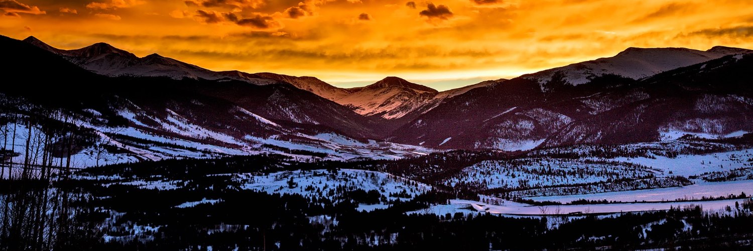 kitcatcolorado's profile banner image