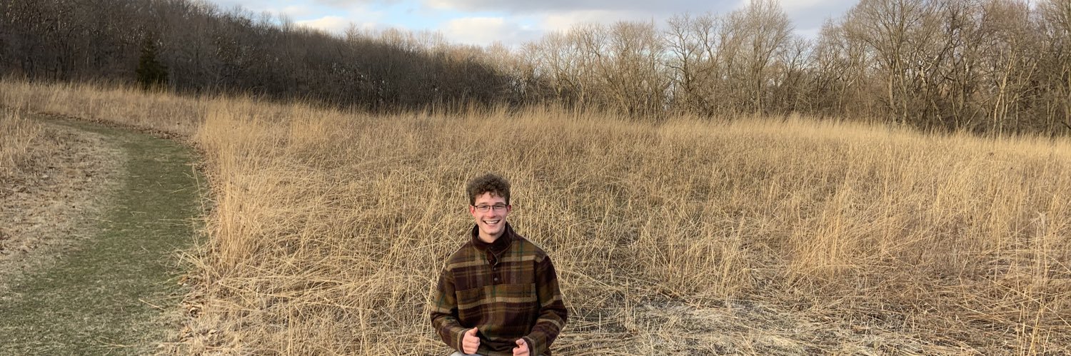 Ian_Cavanaugh16's profile banner image