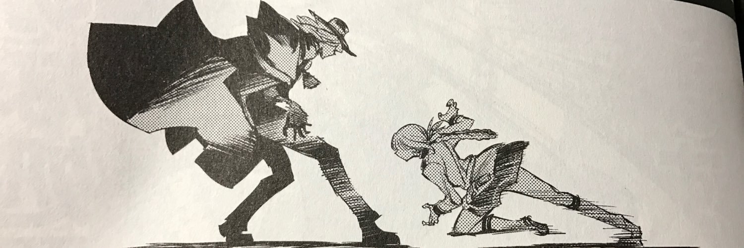 y_fallnaga's profile banner image