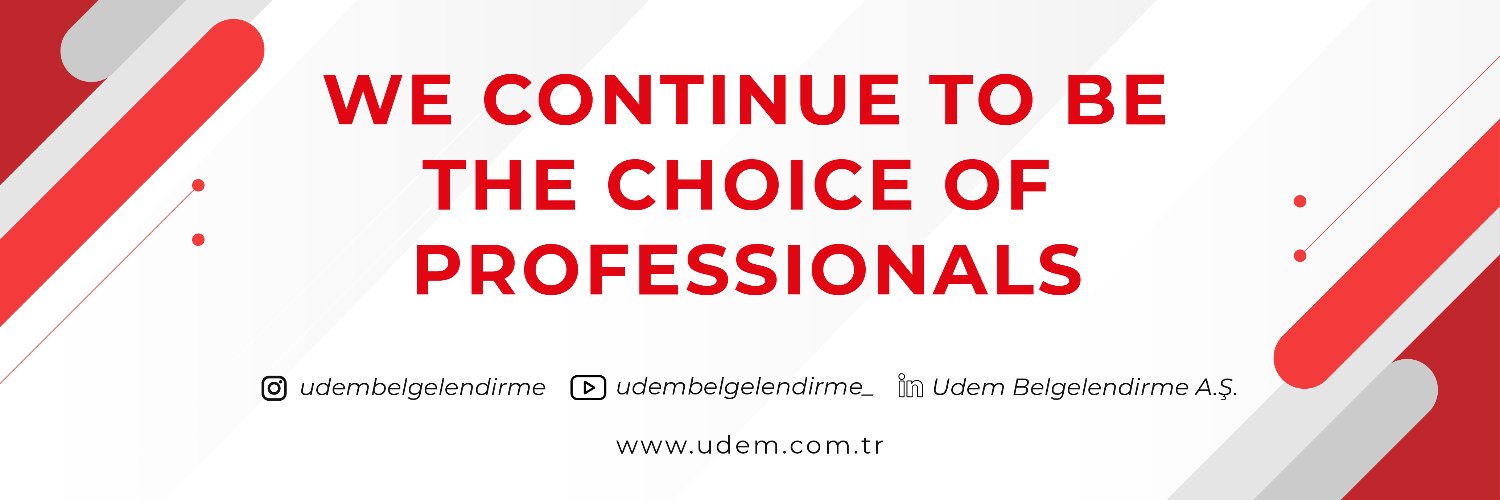 UdemUDEM's profile banner image