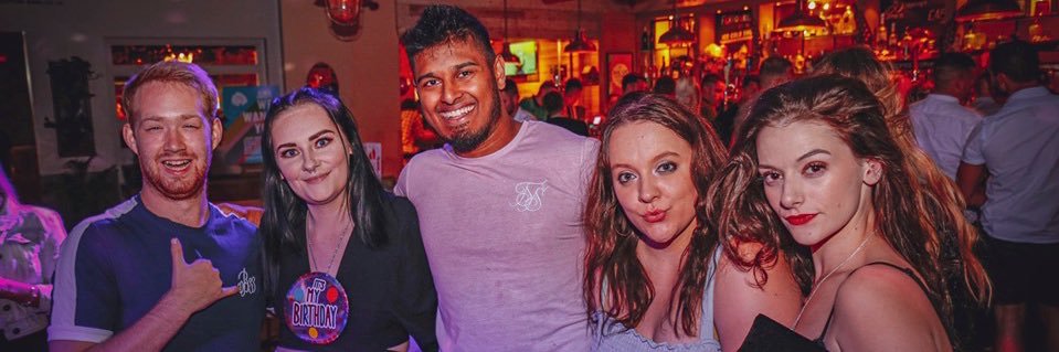 JakeHolland9's profile banner image
