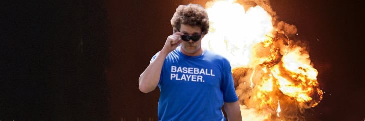 pbread20's profile banner image
