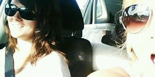kimrussell_'s profile banner image