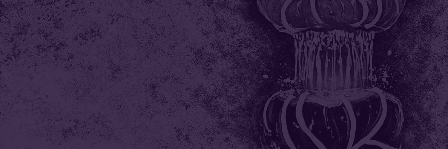 Alain Reguera Delgado banner