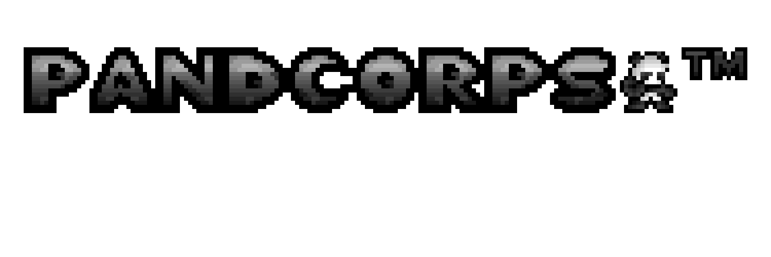 Andrew Martin banner