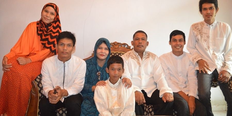 MuhlisAmiruddin's profile banner image
