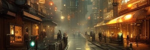 Kristian Lander banner